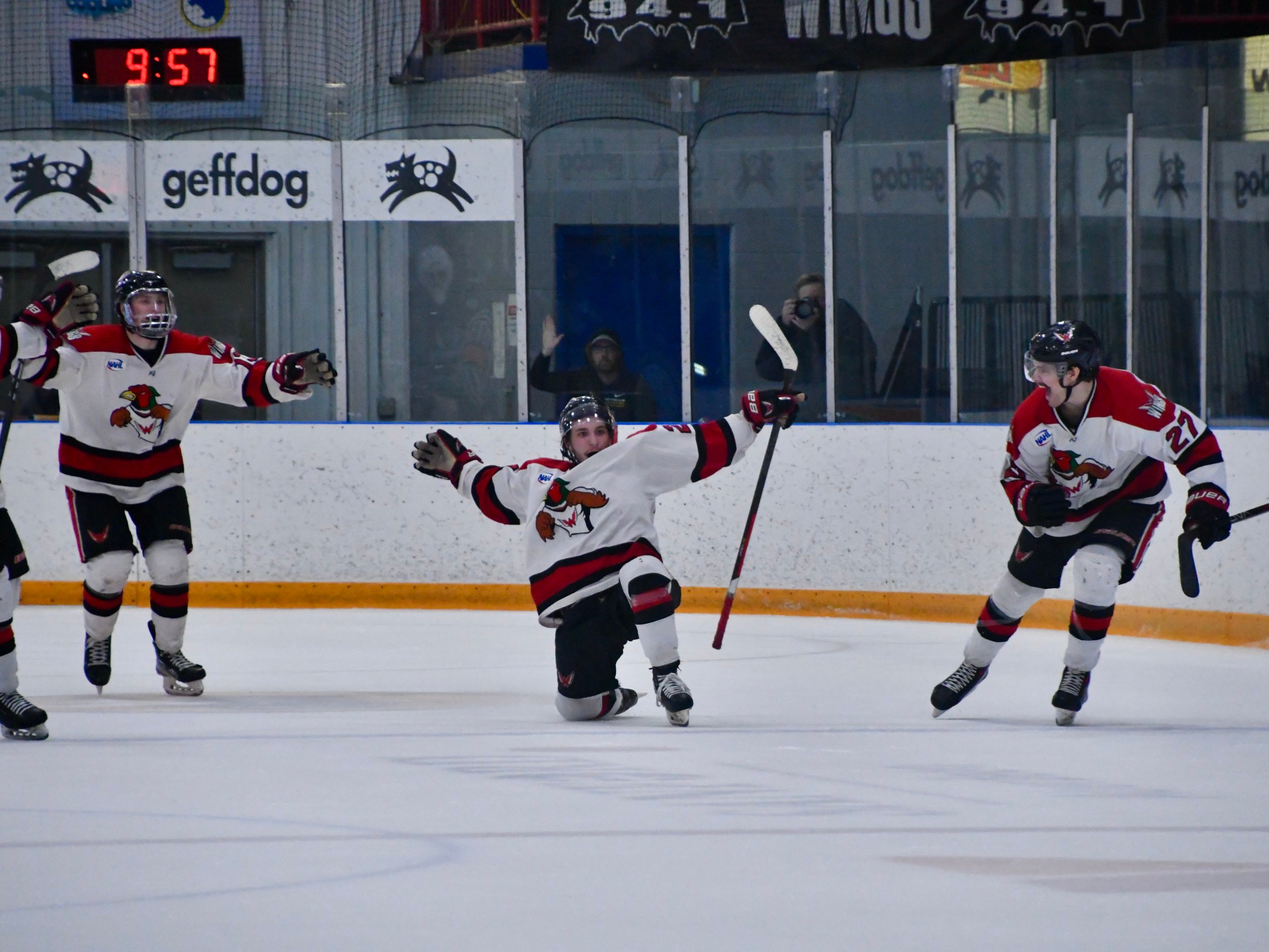 Website Feature Pic (6)