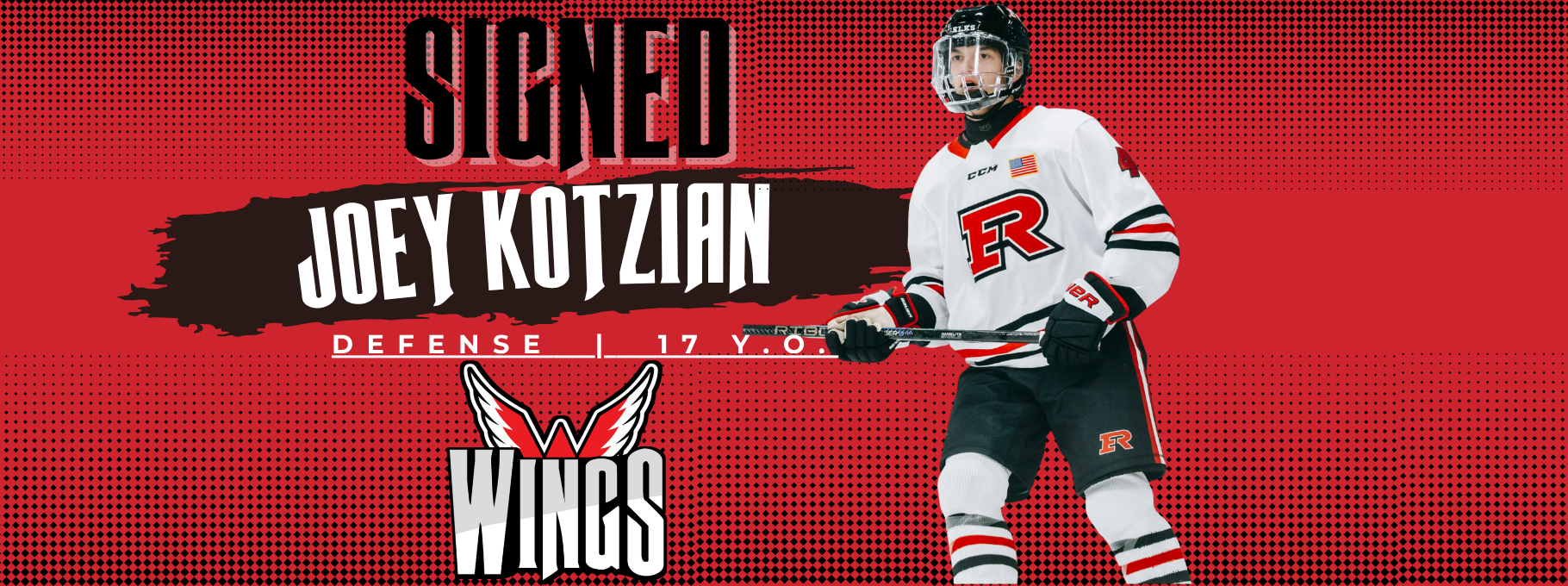 Tender 25-26 for Website JOEY KOTZIAN